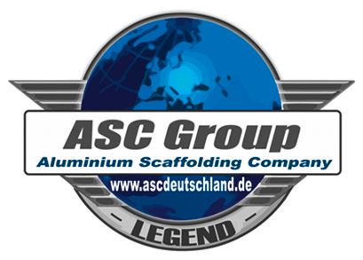 ASC_Logo_RGB