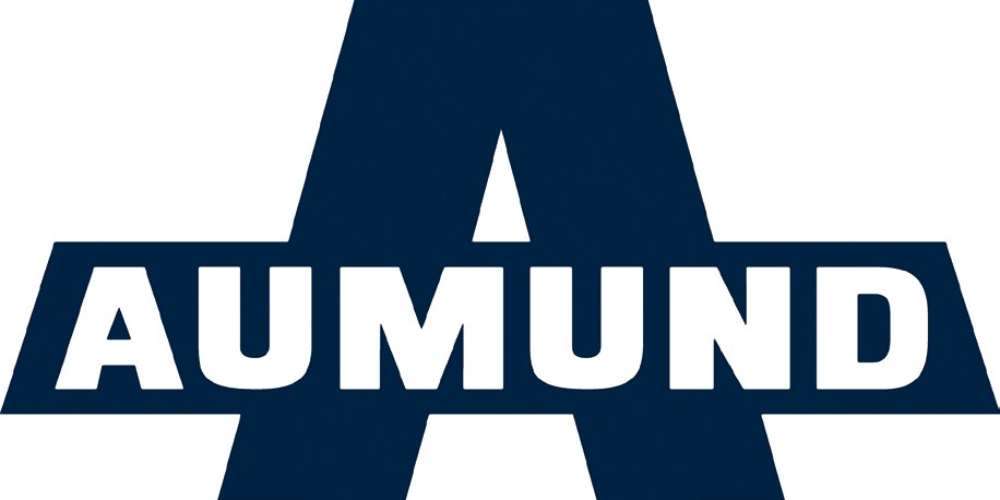 Aumund-foerdertechnik_Logo_RGB