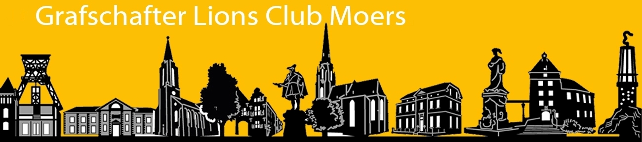 LionsclubMoers_Logo_RGB