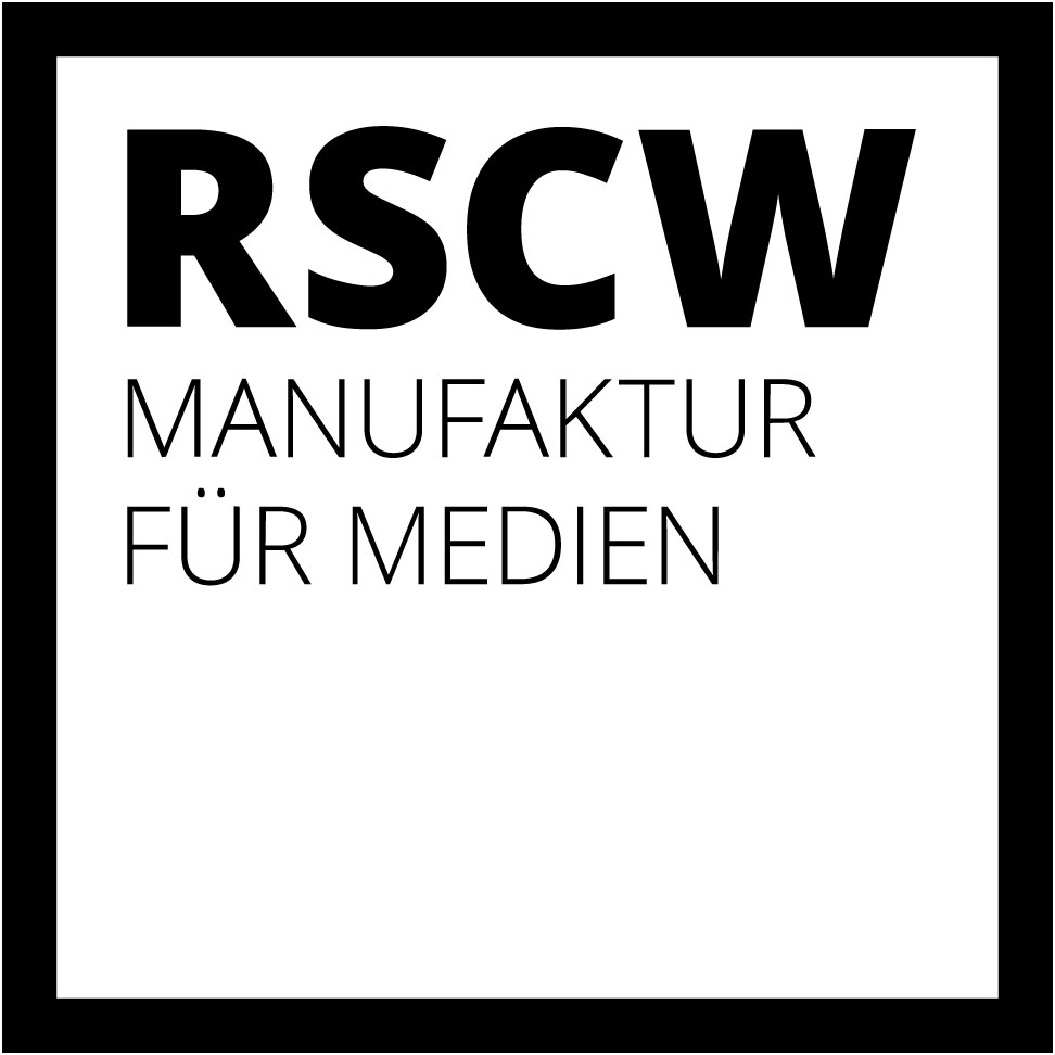 RSCW-Logo_RGB