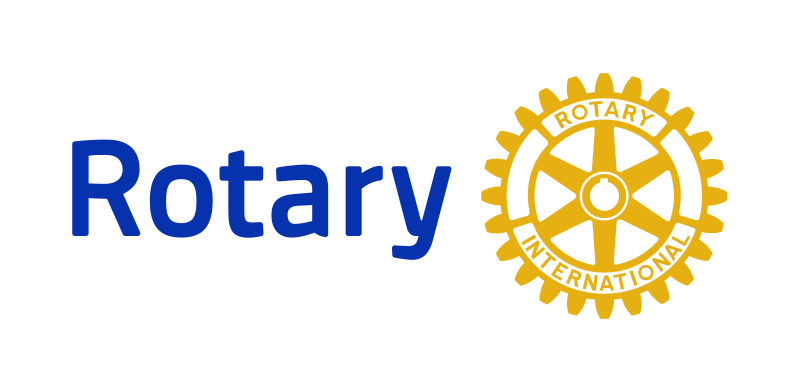 Rotary_Logo_RGB