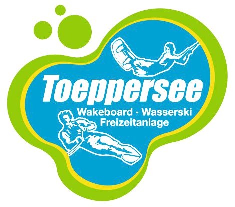 Toeppersee-Logo_RGB