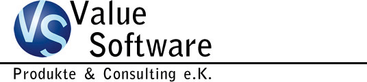 Valuesoftware_Logo_RGB