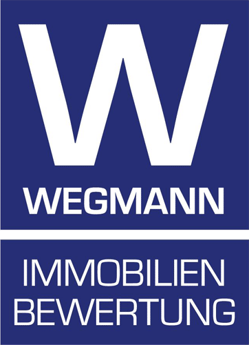 Wegmann_Logo_groß_RGB