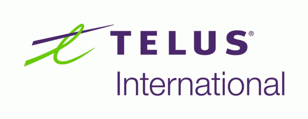 TelusInternational_Logo_RGB