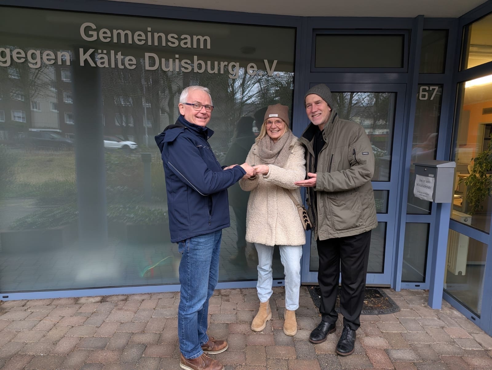 029888C5-B8B4-4D0E-A0D0-DEE47BE3E4EE