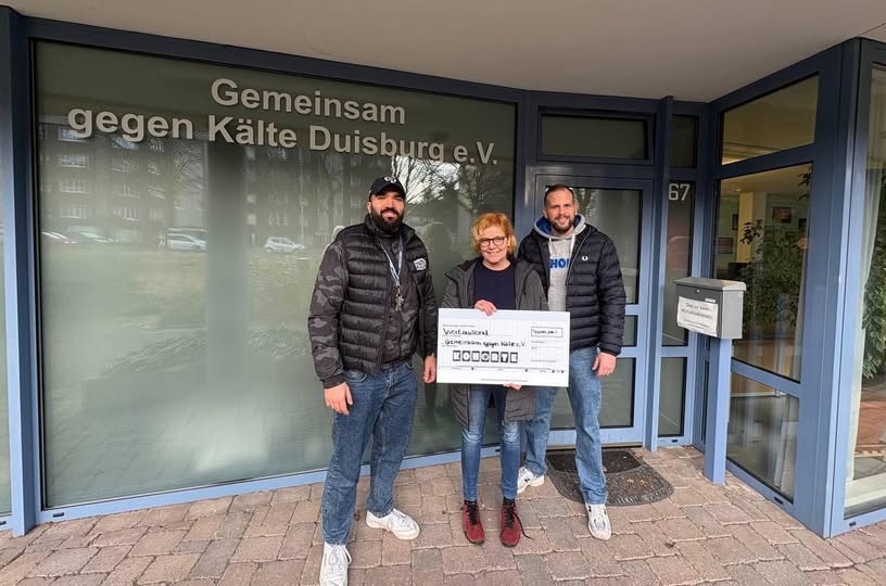 605736041_851021874234298_1157722234879164543_n